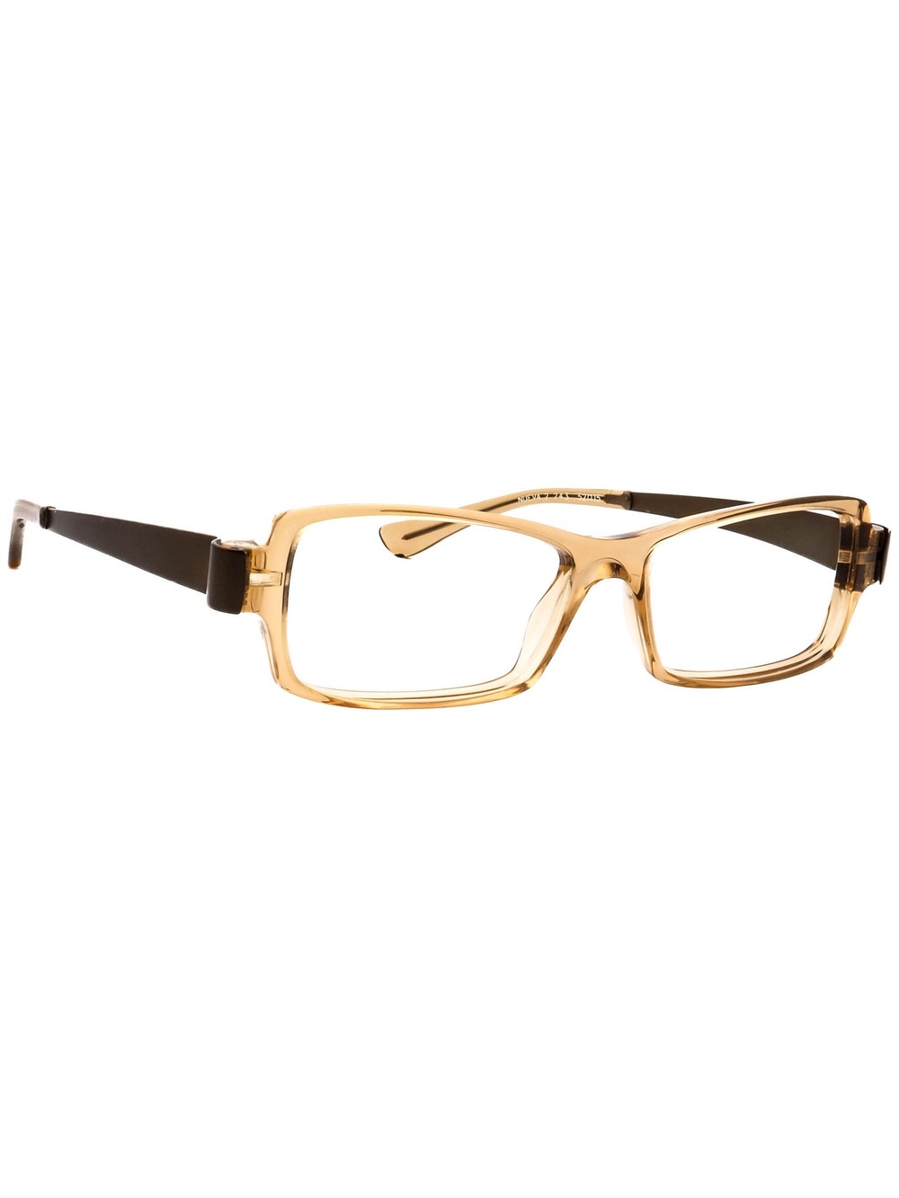 Face A Face NUEVA 2 243 Eyewear